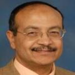 Dr. Mohamed Mohame Salem, MD - Carneys Point, NJ - Internal Medicine, Nephrology