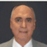 Dr. Nicholas George Bambino, MD - Cornwall, NY - Internal Medicine, Gastroenterology, Hospice & Palliative Medicine