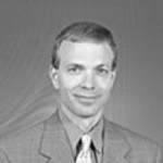 Dr. John Graham Holland, MD - Hattiesburg, MS - Obstetrics & Gynecology