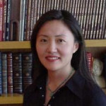 Dr. Elisabeth Katherine Shim MD