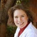 Dr. Melissa Lee Smith, MD - Lees Summit, MO - Internal Medicine, Family Medicine