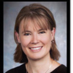 Dr. Ulrika Margaret Wigert, MD - Sauk Centre, MN - Family Medicine