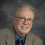 Dr. Joe Martin Bennett, DO - Sedalia, MO - Ophthalmology