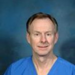 Dr. Jeryl Glynn Fullen, MD - Winfield, KS - Orthopedic Surgery