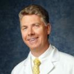 Robert Fraser Stokes, MD Gastroenterology and Internal Medicine
