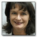 Dr. Nancy Gower Barbarito MD