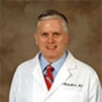 Dr. Landrum Irvin Mccarrell, MD - Travelers Rest, SC - Family Medicine
