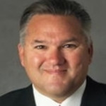 Rodney Owen Swan