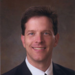 Dr. Todd Duson Cowen, MD - Thibodaux, LA - Pain Medicine, Physical Medicine & Rehabilitation