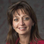 Dr. Dawn Maria Salvatore, MD