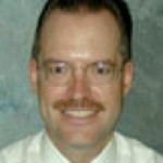 Dr. Robert Paul Brophy, MD - Waynesburg, OH - Family Medicine