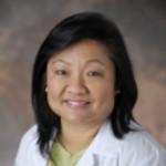 Dr. Maria Visitacion De Leon, MD