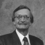 Dr. Earl Wayne Zabel MD