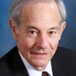 Dr. Sheldon Kenneth Gottlieb, MD - Washington, DC - Dermatology, Surgery