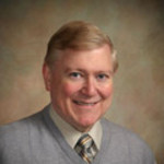 Dr. Kenneth Wayne Adams, DO - Fort Dodge, IA - Internal Medicine, Gastroenterology