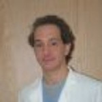 Dr. Jorge Alvarez, MD - Council Bluffs, IA - Sleep Medicine, Pulmonology