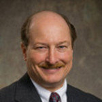 Dr. Herbert Martin Sinning, MD - Chillicothe, OH - Surgery, Other Specialty, Trauma Surgery