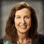 Dr. Harriet Schanzer - Chester, VA - Family Medicine