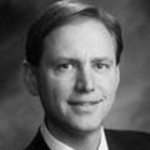 Dr. Jed B Vandenberghe, MD - Salt Lake City, UT - Pediatrics