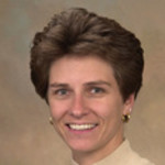 Melany Furimsky