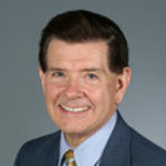 Dr. Charles Kenneth Dunham, MD - Shoreview, MN - Emergency Medicine, Family Medicine