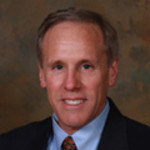 Dr. Russell Howard Silver, MD - New York, NY - Physical Medicine & Rehabilitation, Orthopedic Surgery, Pain Medicine