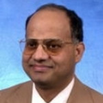 Dr. Uday Shanker Mishra, MD - Ocala, FL - Pain Medicine, Internal Medicine
