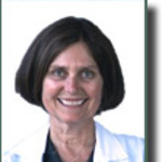 Dr. Caroline Jean Brown, MD