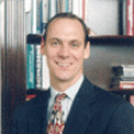 Dr. Robert Ernest Guilday, MD - Chester, PA - Surgery, Other Specialty, Surgical Oncology