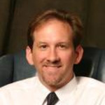 Dr. Timothy Patrick Weirich, MD - Decatur, AL - Internal Medicine