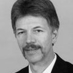 Dr. Michael Robert Manes, MD - Cleveland, AL - Family Medicine, Internal Medicine