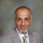 Dr. Mohamed R Pacha, MD