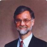 Dr. Russell Scott Whitaker, MD - Gadsden, AL - Internal Medicine, Cardiovascular Disease