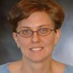 Dr. Jennifer Melissa Sauer, MD - Lees Summit, MO - Pediatrics, Adolescent Medicine