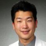 Dr. Kisung Steve Hong, MD - Burien, WA - Internal Medicine
