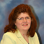 Dr. Diana Leigh Metzger MD