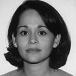 Dr. Ana Liumir Moros-Hanley, MD - Gainesville, FL - Pediatrics