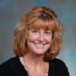 Dr. Barbara Anne Clouser, MD