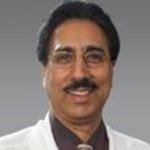 Dr. Gurcharn Singh MD