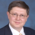 Dr. David Scott Asbery, MD