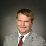 Dr. Christopher W Ratchford, MD