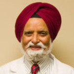 Dr. Rajindar Singh, MD - Grayslake, IL - Cardiovascular Disease, Family Medicine