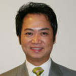 Dr. Paul Huy Nguyen, MD