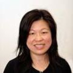 Dr. Elaine Yiling Chen, MD - Moreno Valley, CA - Pediatrics