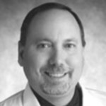 Dr. Jonathan Lee Spencer, MD - Lincoln, NE - Pulmonology, Critical Care Respiratory Therapy, Critical Care Medicine, Internal Medicine