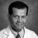 Dr. Vikas Verma, MD