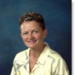 Dr. Debbie Jane F Filek, MD - Saginaw, MI - Pediatrics, Adolescent Medicine