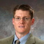 Dr. Timothy Robert Lynch, DO - Marysville, OH - Family Medicine, Sports Medicine, Orthopedic Surgery