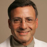 Dr. Steven David Lasser, MD