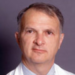 Dr. Jack Hood Bumgardner Jr, MD - Rocky Mount, VA